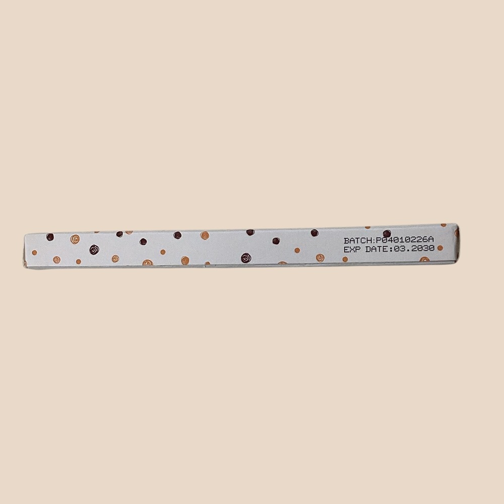 Page Vine Freckle Pen Natural True Color Faux Freckle Makeup Brand‎ New - Picture 3 of 5